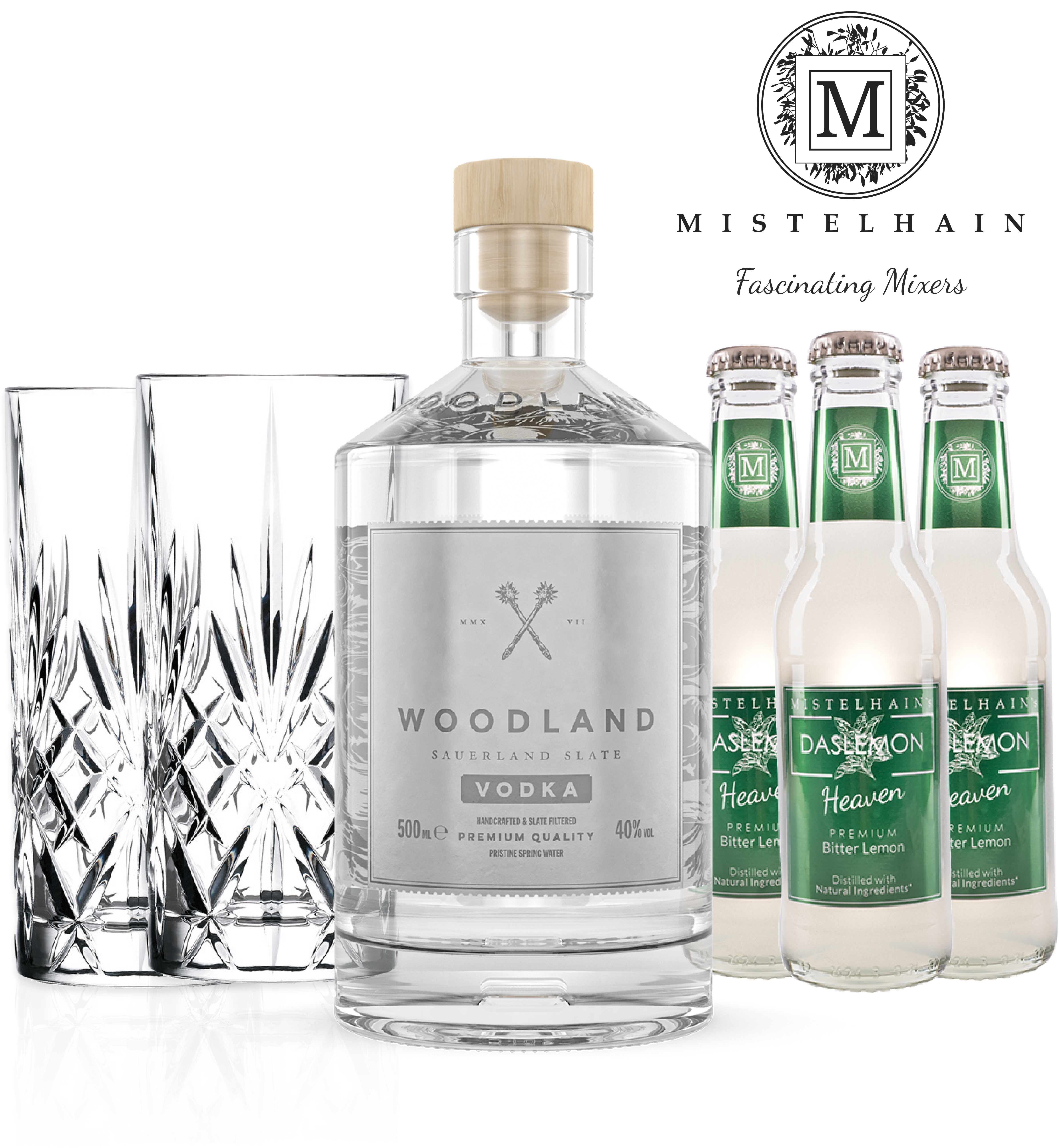 230214_Vodka Lemon_Mistelhain