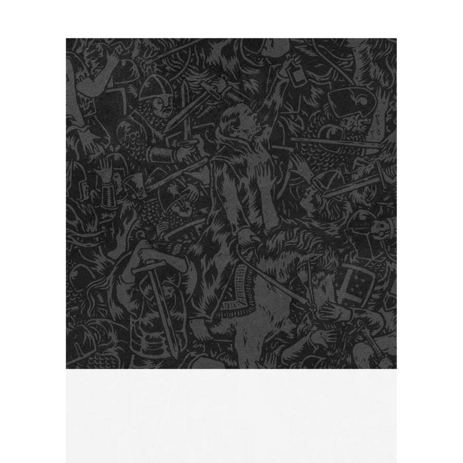 230216_Artikelbild_Untersetzer_frei
