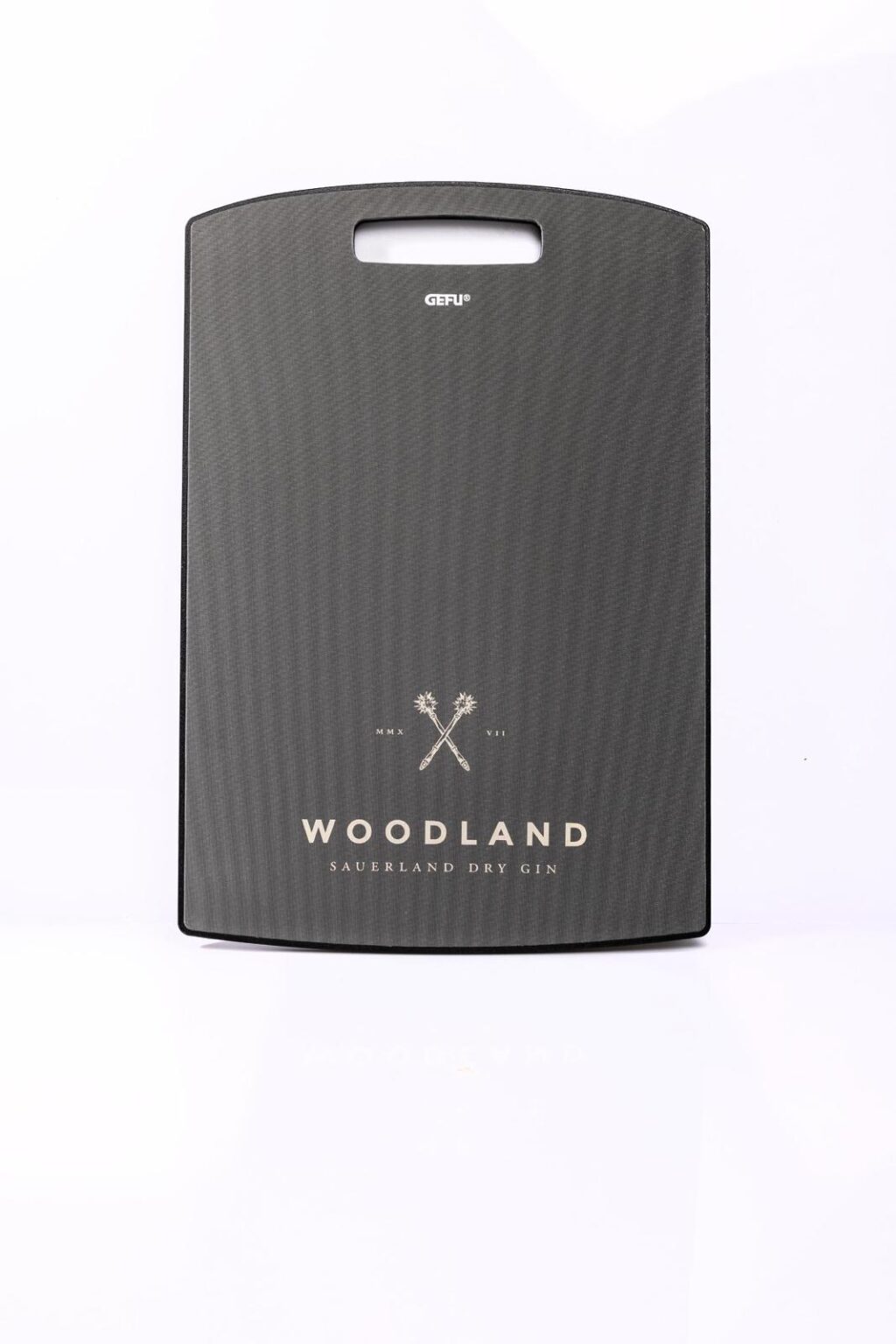 Woodland-Schneidebrett by GEFU
