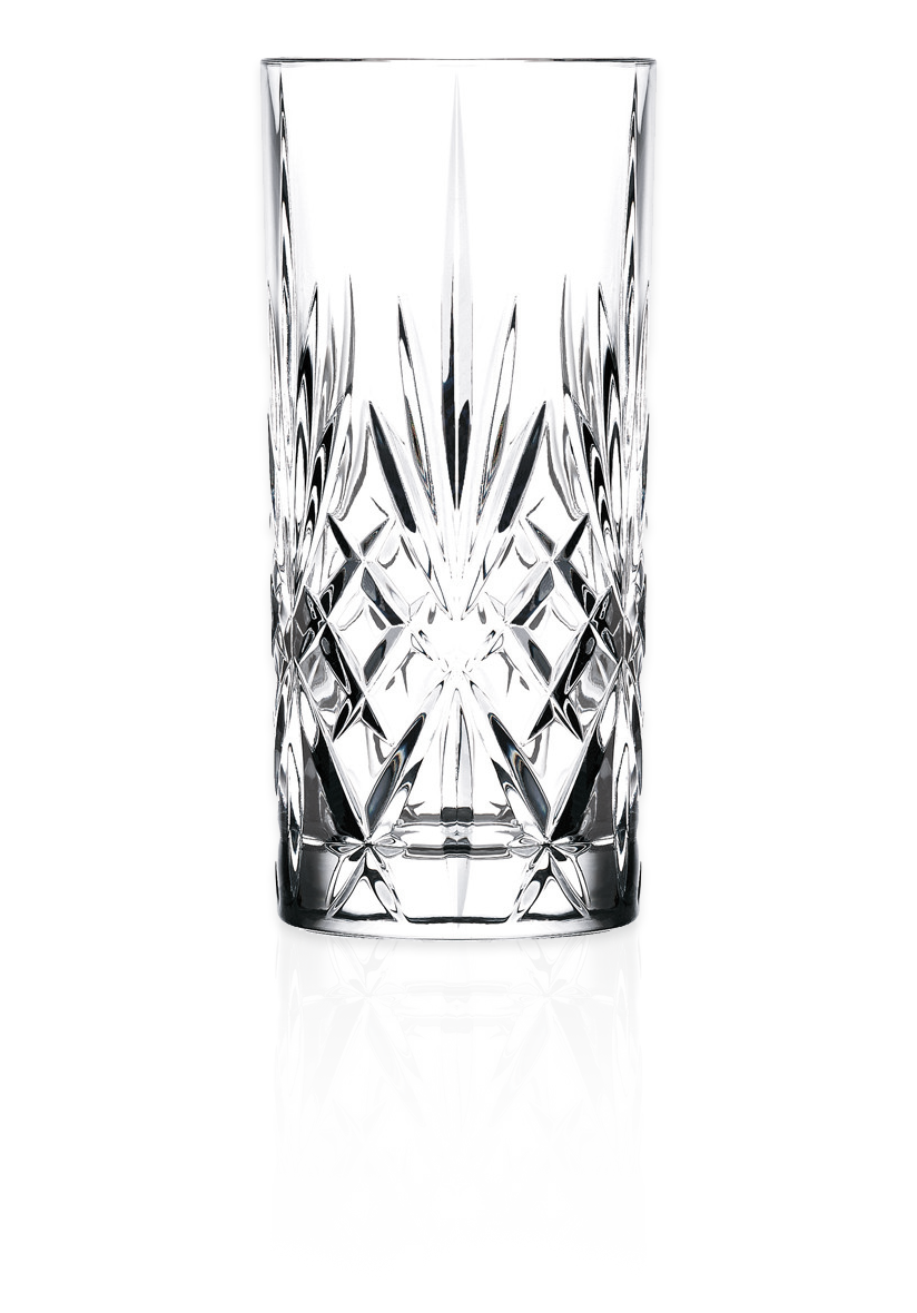 WL-Glas-1x