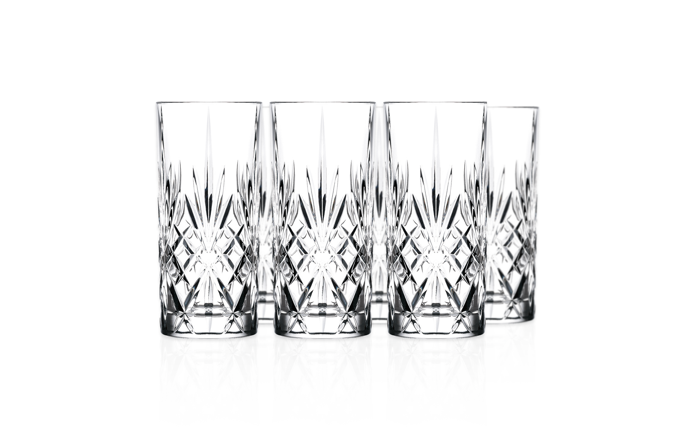 WL-Glas-6x