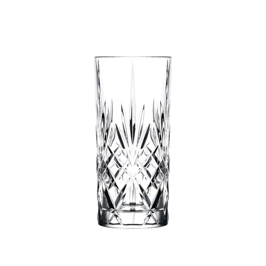 Woodland – Dry Gin Elsa Klever Edition