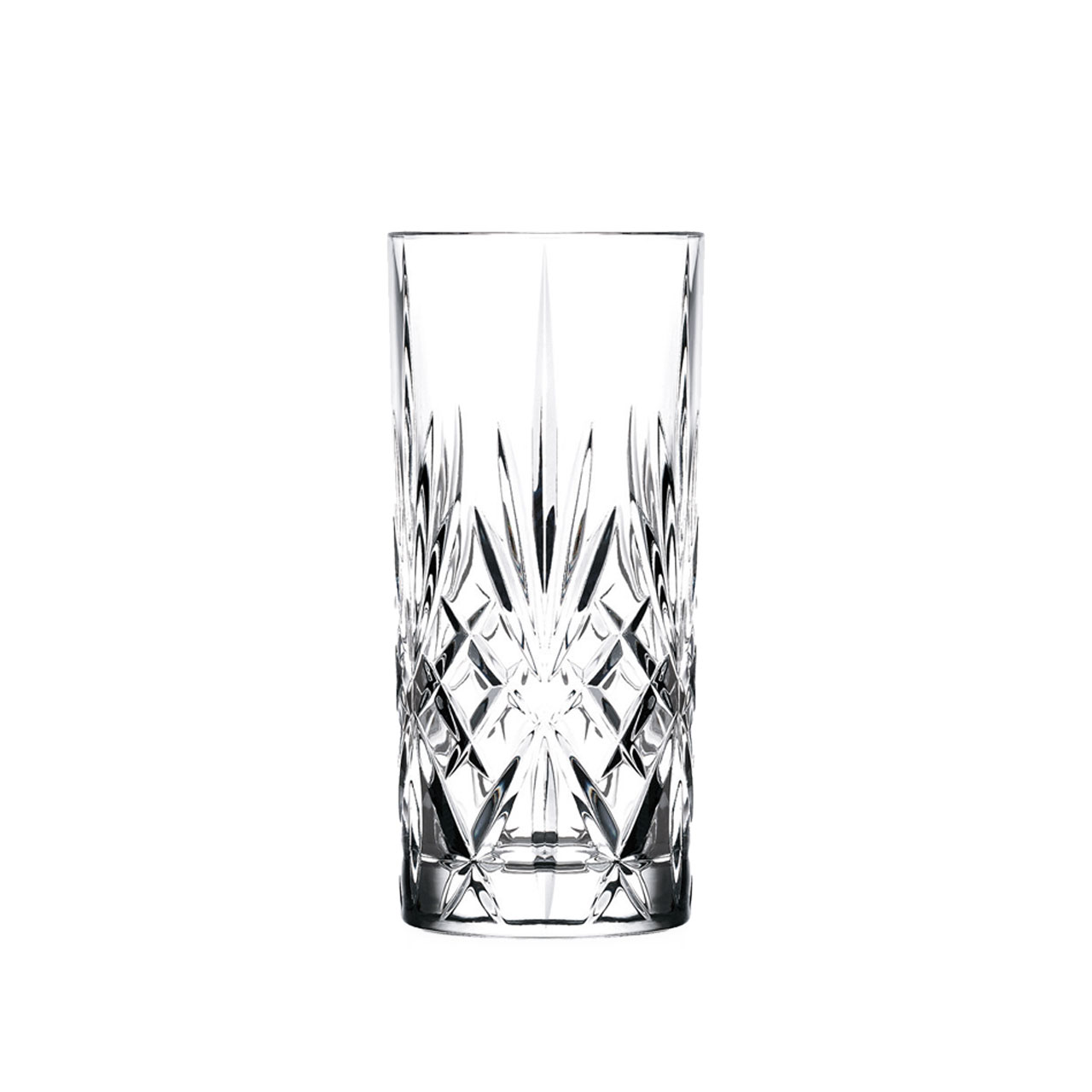 Woodland – Dry Gin Elsa Klever Edition