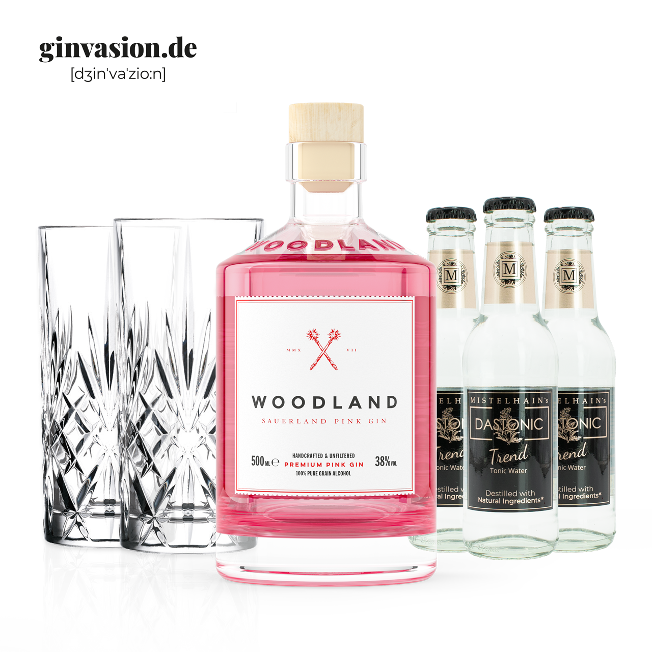 WL-Pink-Ginvasion-Bundle