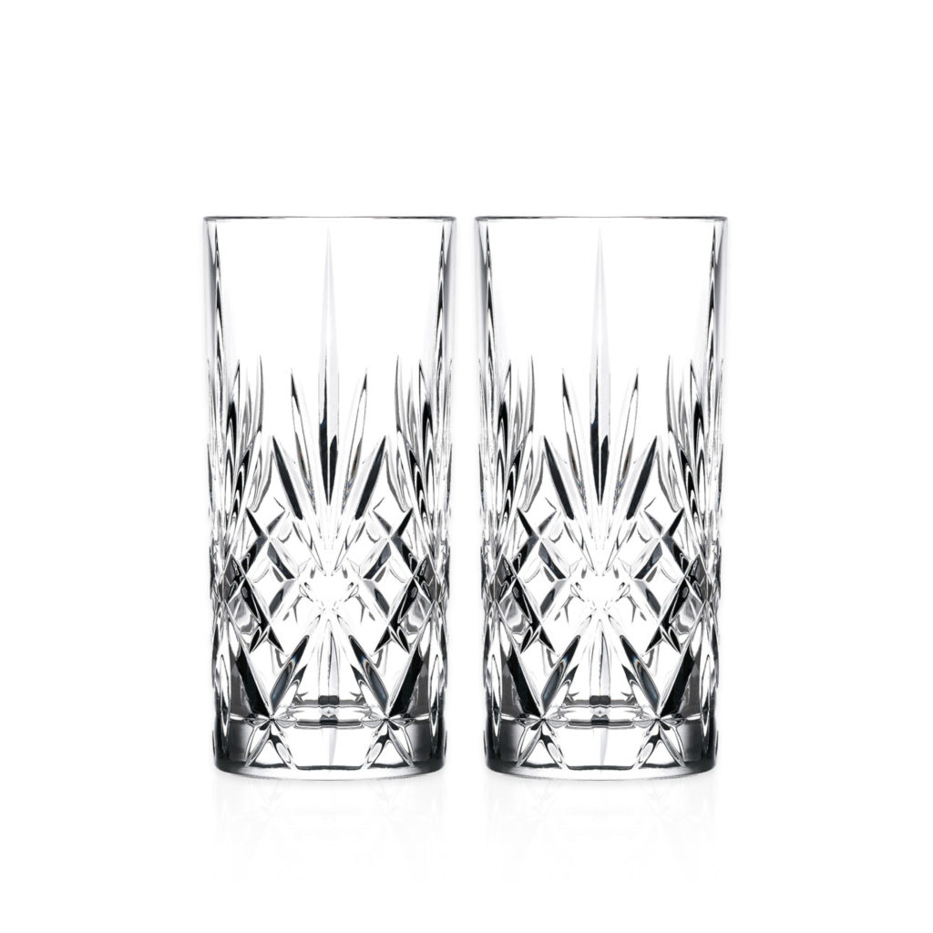 Woodland Dry Gin Bundle
