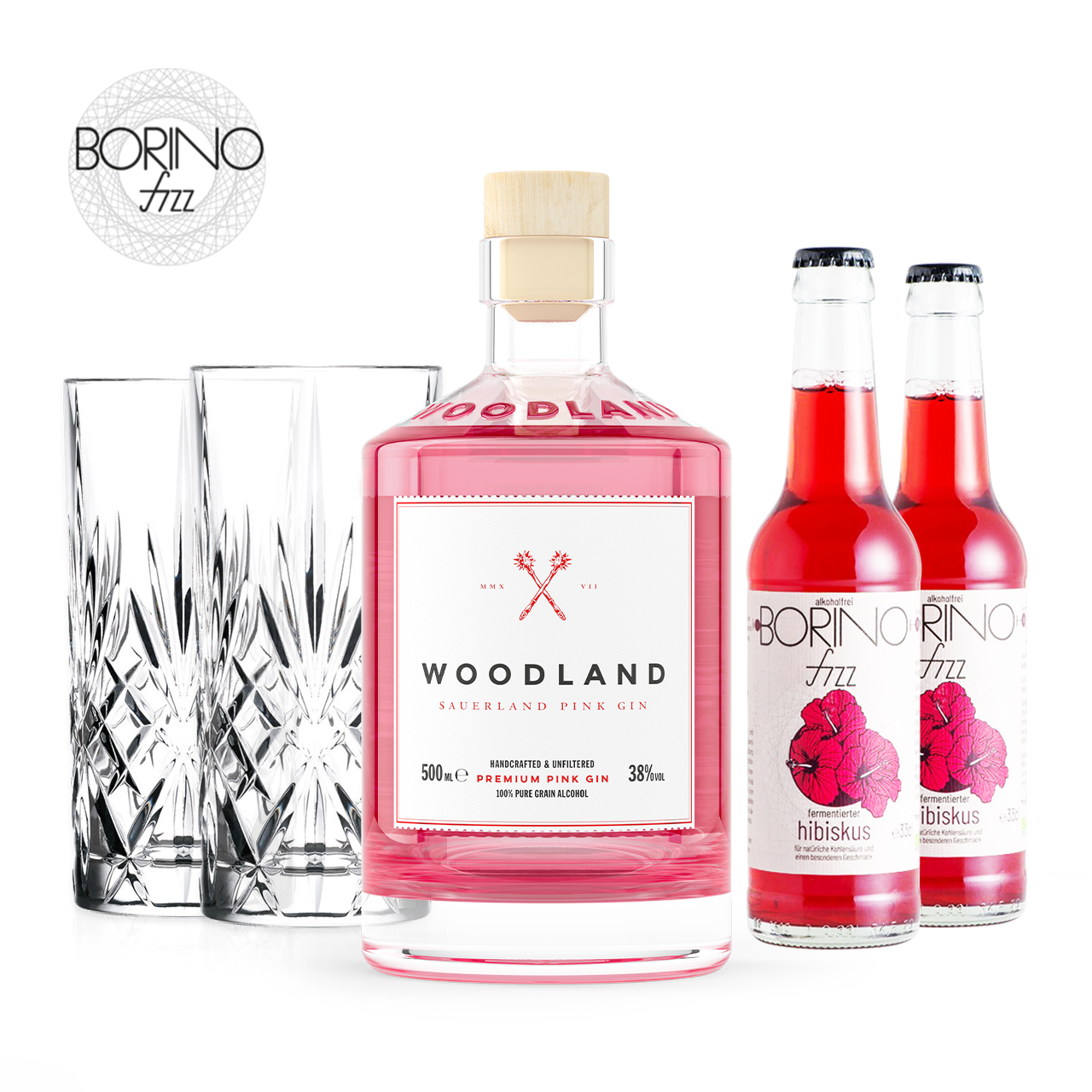 Woodland-2021-Pink-Bundle-BORINO-fizz2